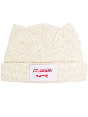 Charles Jeffrey Loverboy Hats for Men - Shop Now on FARFETCH
