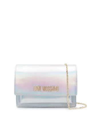 Love Moschino