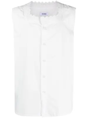 Hed Mayner Shirts for Men - Shop Now on FARFETCH