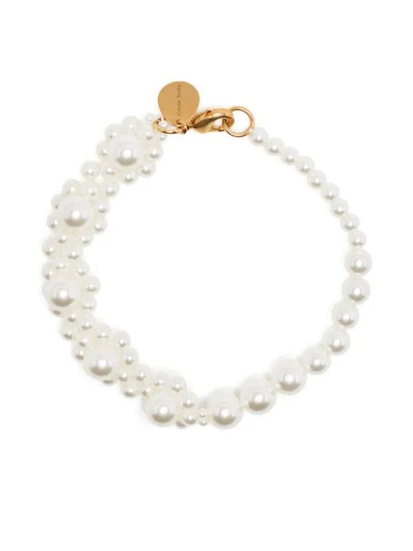 Kate spade daisy on sale bracelet