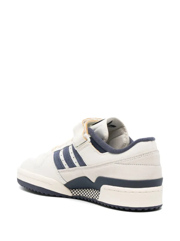 Adidas Forum 84 low-top Sneakers - Farfetch