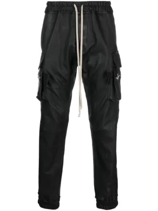 Rick Owens