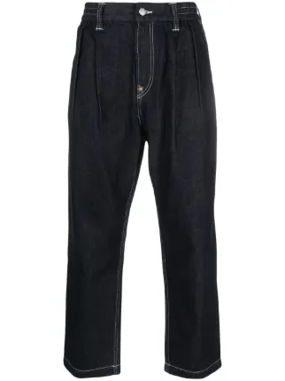 EVISU