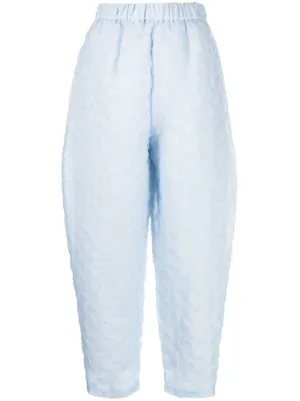 Enföld Pants for Women - Shop on FARFETCH Enföld Pants for Women - Shop on FARFETCH
