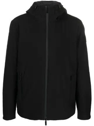 Woolrich