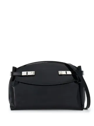 Ferragamo