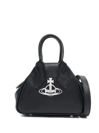 新品、未使用)vivienne westwood mini yasmine