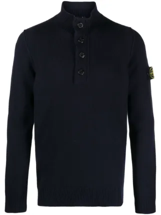 Stone Island