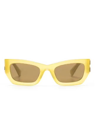 Miu Miu Eyewear