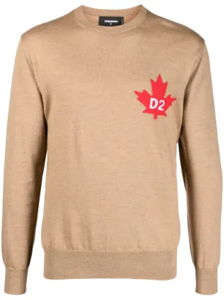 DSQUARED2
