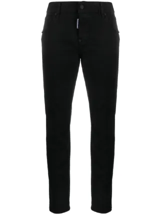 DSQUARED2