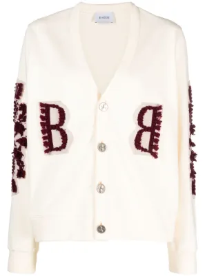 Barrie バリー　カシミヤパーカー 楽天市場】極美品○BURBERRY バーバリー カシミヤ100％ ロゴ刺繍