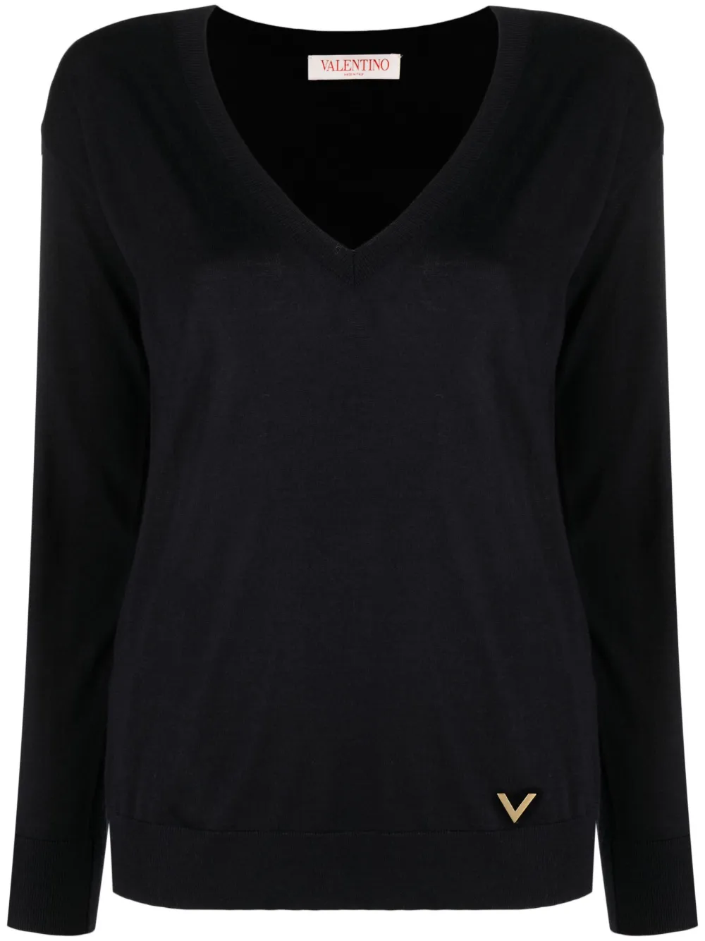 Valentino jumper sale cheap