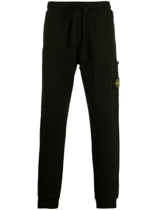 Stone Island