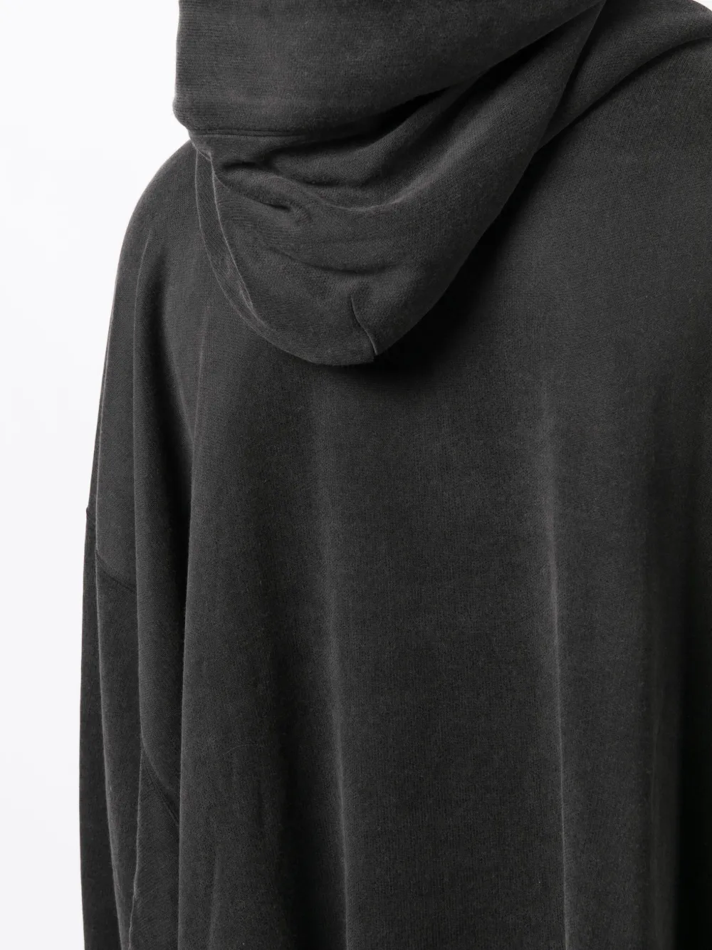 【NEW限定品】 20717197_51386759_1000.jpg トップス