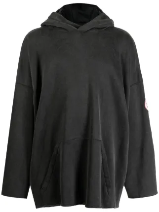 Doublet