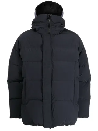 Doublet