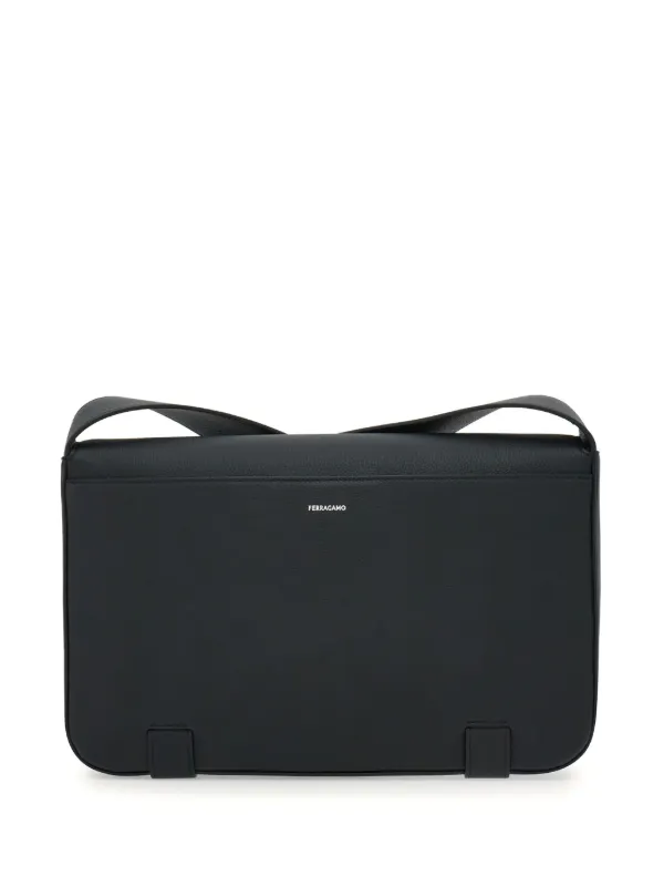 Ferragamo clutch sale men