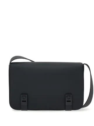 Ferragamo