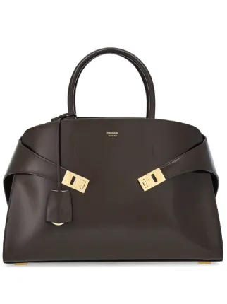 Ferragamo