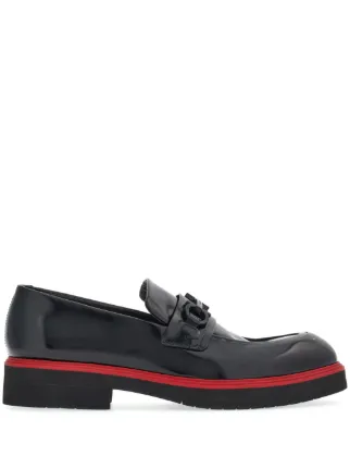 Ferragamo