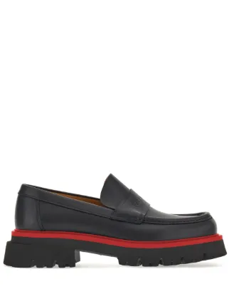 Ferragamo