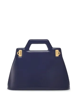 Ferragamo