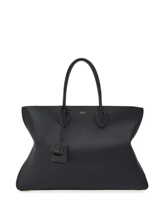 Ferragamo