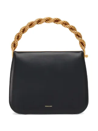 Ferragamo
