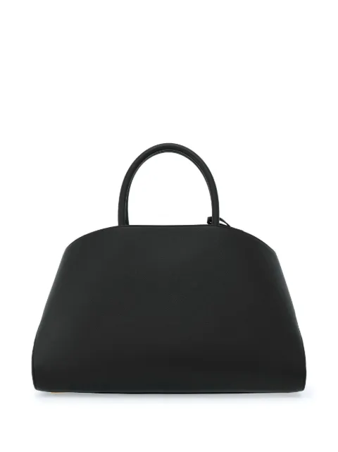 Ferragamo Hug leather tote bag 766591 - 1