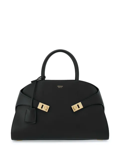 Salvatore ferragamo bolsas dama online