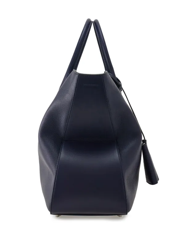 Ferragamo正規品/関税送料込み LOGO PRINTED TOTE BAG 3213876-new_thickbox.jpg