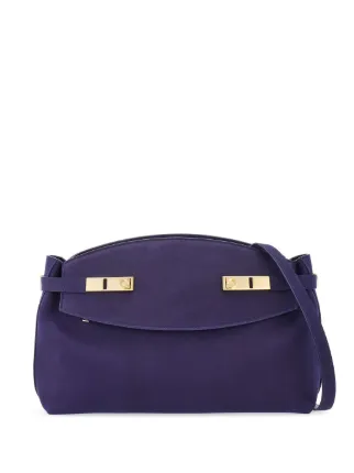 Ferragamo