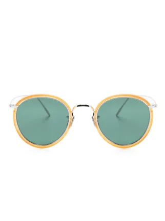 Eyevan7285