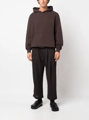 Hed Mayner Pants for Men - Shop Now on FARFETCH