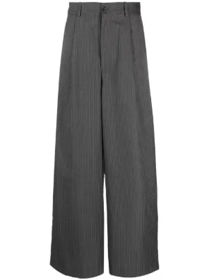 Hed Mayner Pants for Men - Shop Now on FARFETCH