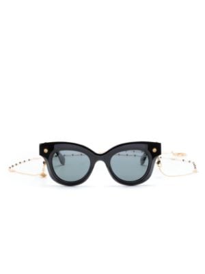 Gafas etnia discount