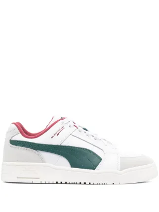 PUMA