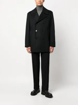 Mackintosh Clothing for Men - Shop Now on FARFETCH