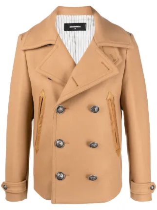 DSQUARED2