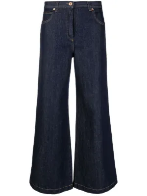 Moda vaquera 2019 new arrivals