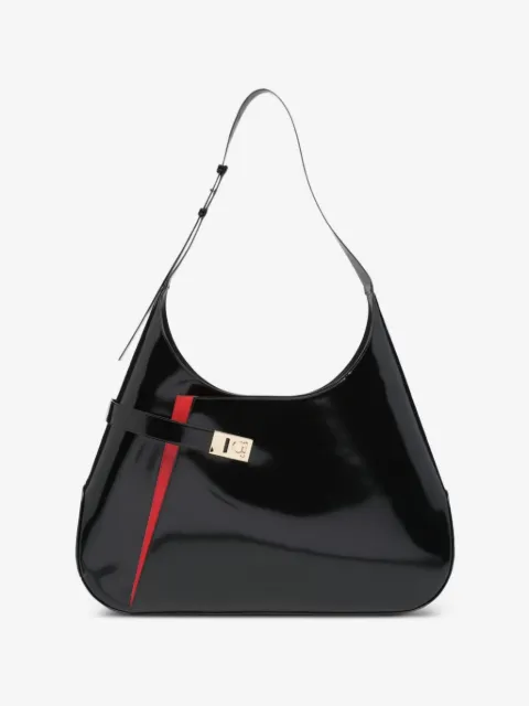 Ferragamo extra large Hobo shoulder bag