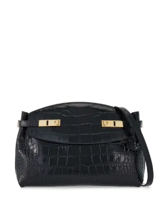 Ferragamo