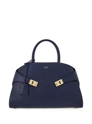 Ferragamo