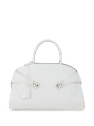 Ferragamo