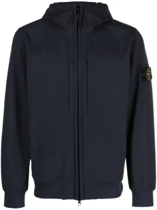 Stone Island