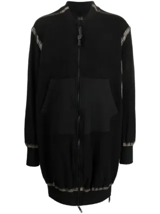 Isaac Sellam Experience