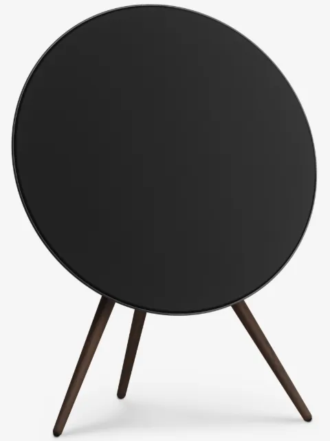 Bang & Olufsen Beosound A9 扬声器