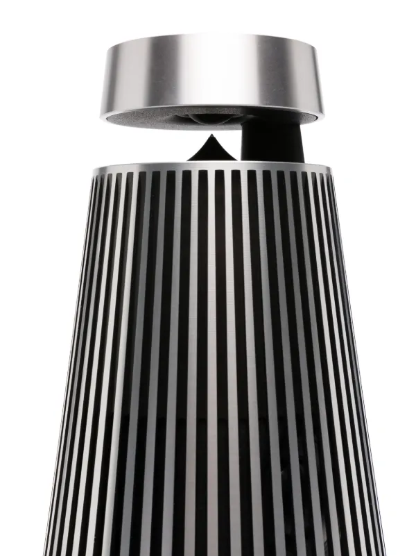 スピーカー・ウーファー Bang & Olufsen BEOSOUND 2 Amazon.com: Bang & Olufsen Beosound 2 (3rd Generation