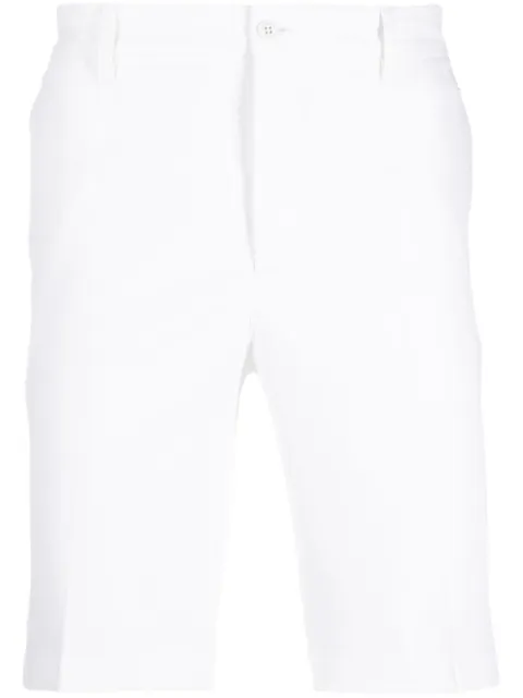 J.Lindeberg Eloy tailored shorts 
